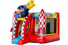 Mini-Bounce-1