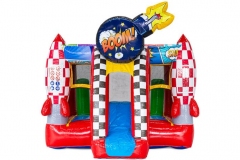 Mini-Bounce-2