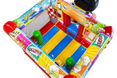 Mini-Bounce-3