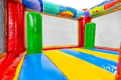 Mini-Bounce-4