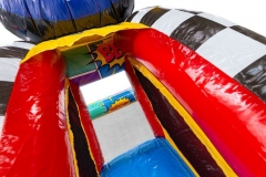 Mini-Bounce-5