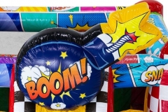Mini-Bounce-6