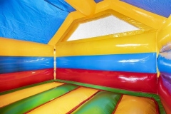 Slide-Combo-7