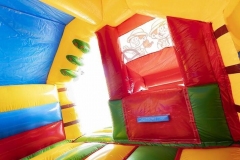 Slide-Combo-8