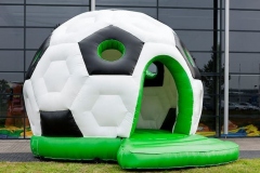 Voetbal-1
