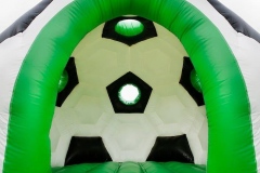 Voetbal-2