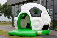 Voetbal-3